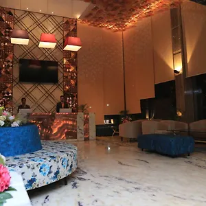 **** Hotel Pristine Hotel, India