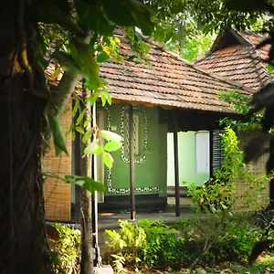  Resort Lumuma India
